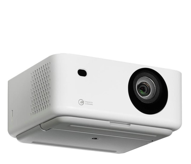 OPTOMA ML1080 1080p 1200Lm 3 000 000:2, LED E9PP7LB01EZ1 - 1187308 - zdjęcie 11